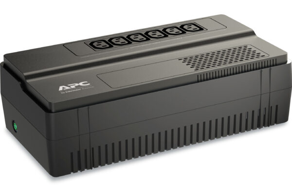 APC Easy UPS BV1000I – USV- Wechselstrom 230 V