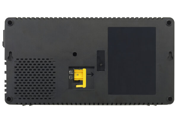 APC Easy UPS BV800I-GR – USV – Wechselstrom 230 V