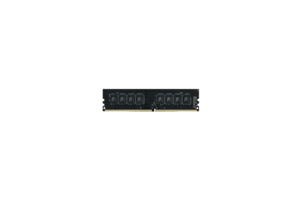 DDR4 8GB PC 3200 Team Elite TED48G3200C2201