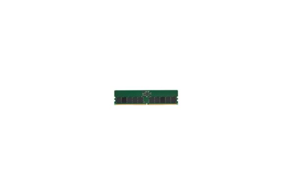 DDR5 16GB PC 5600 Kingston Server Premier ECC KSM56E46BS8KM-16HA