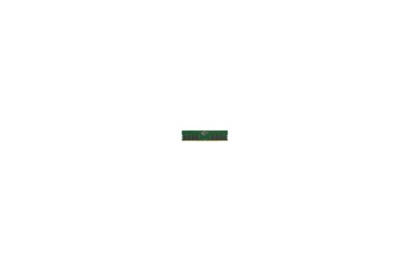 DDR5 16GB PC 5600 Kingston ValueRam KVR56U46BS8-16