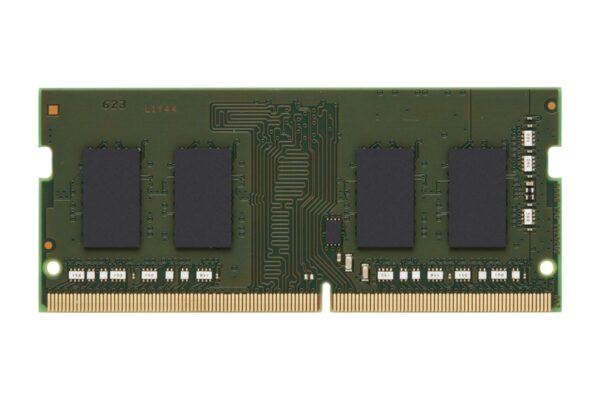 S/O 32GB DDR4 PC 3200 Kingston ValueRam KVR32S22D8/32