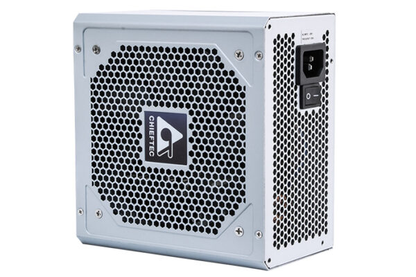 Chieftec ECO Series GPE-700S 700W