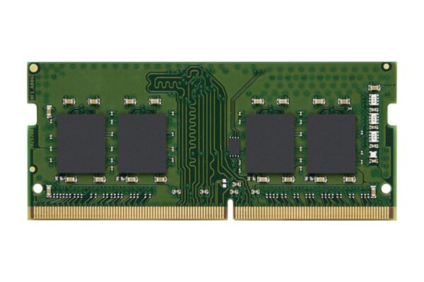 S/O 8GB DDR4 PC 3200 Kingston ValueRam KVR32S22S8/8