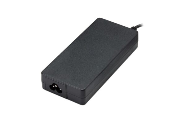 Netzteil Fortron Notebooknetzteil 120W