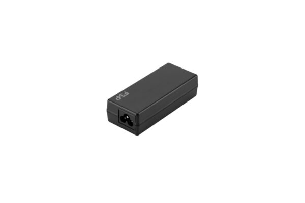 Netzteil Fortron Notebooknetzteil 65W