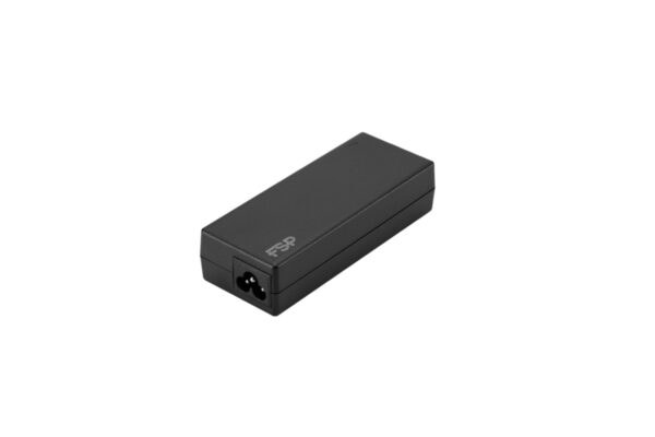 Netzteil Fortron Notebooknetzteil 90W