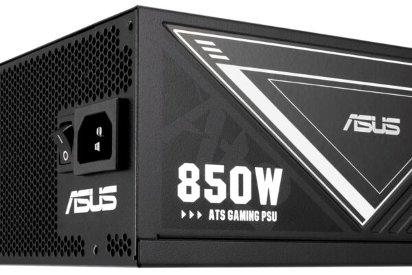 PC- Netzteil Asus ATS-850G  (90YE04A0-B0NC00) 850W