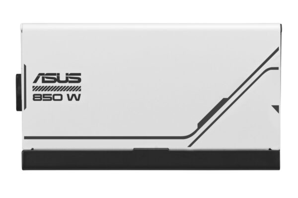 PC- Netzteil Asus PRIME (90YE00U0-B0NA00) 850W