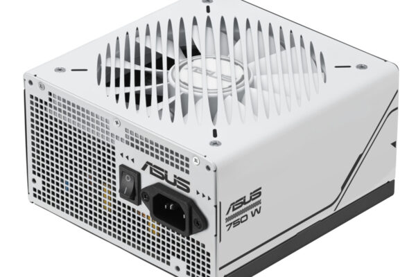 PC- Netzteil Asus PRIME 750G (90YE00U1-B0NA00) 750W