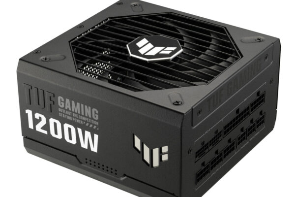 PC- Netzteil Asus TUF Gaming (90YE00S0-B0NA00) 1200W