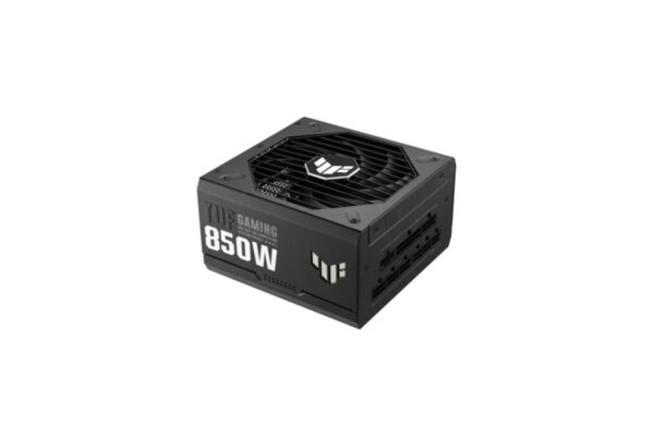PC- Netzteil Asus TUF Gaming (90YE00S2-B0NA00) 850W