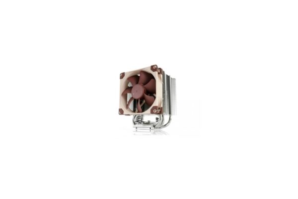 Noctua NH-U9S CPU-Kuehler