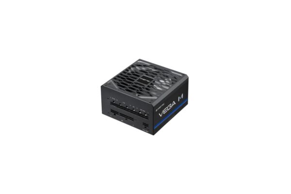 PC- Netzteil Chieftec VEGA M Series PPG-850-C 850W