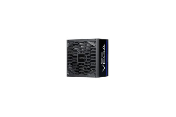 PC- Netzteil Chieftec VEGA Series PPG-850-S 850W