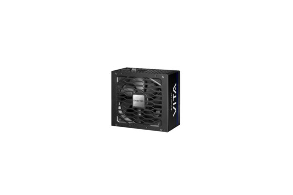 PC- Netzteil Chieftec Vita Series BPX-750-S 750W