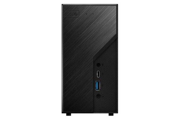 ASROCK DeskMini X300 – Barebone