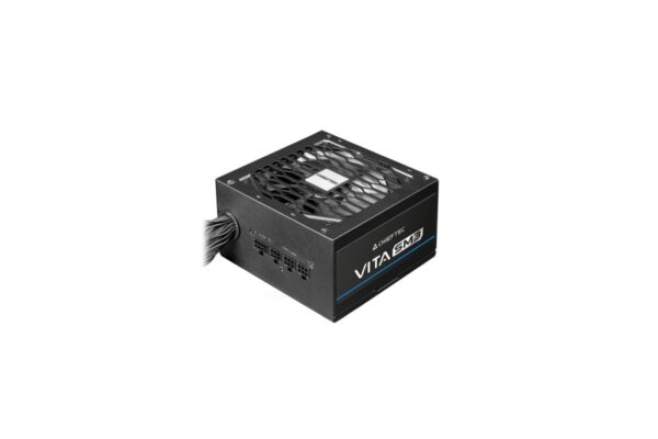 PC- Netzteil Chieftec Vita Series SM3 BPX-850-C 850W