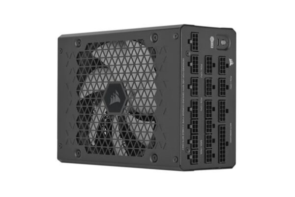 PC- Netzteil Corsair HX1200i (CP-9020307-EU)