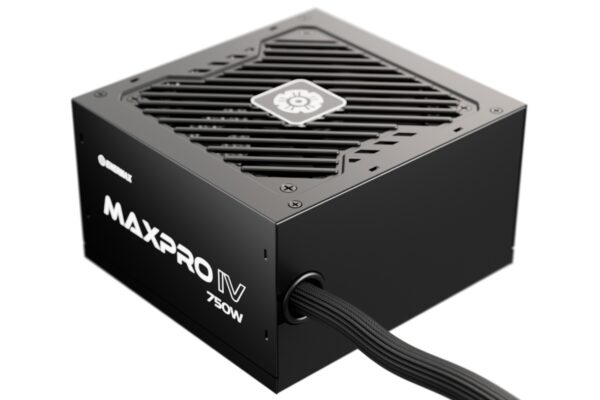 PC- Netzteil Enermax Maxpro IV 750W EMP750W 750W