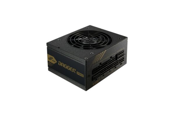 PC- Netzteil Fortron Dagger PRO 850W – SFX