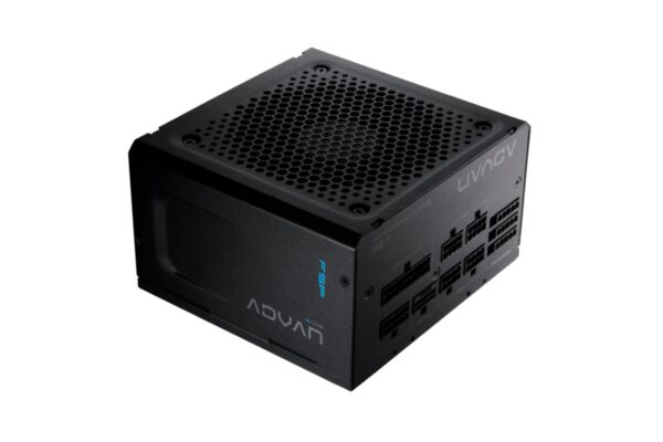 PC- Netzteil Fortron FSP ADVAN GM 1000 PPA10A4200 1000W