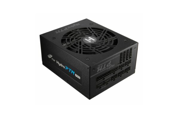 PC- Netzteil Fortron FSP Hydro PTM PRO PPA16F0101 1650W