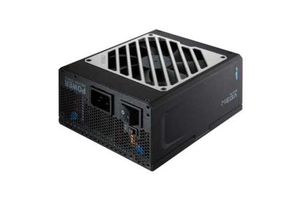 PC- Netzteil Fortron FSP MEGA 1650TI  80+ Titanium PPA13F0202 1650W