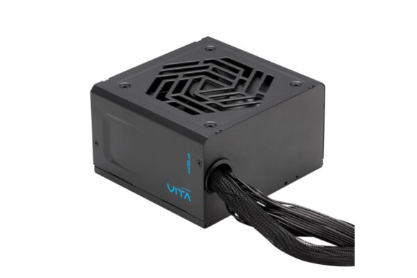 PC- Netzteil Fortron FSP VITA GD 750 PPA7508205 750W Gold