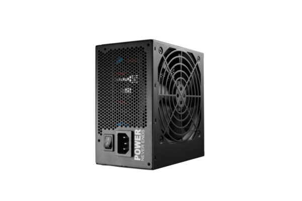 PC- Netzteil Fortron HEXA 85+ PRO 350