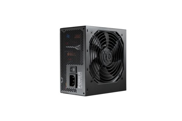 PC- Netzteil Fortron Hydro K PRO 750 – BULK