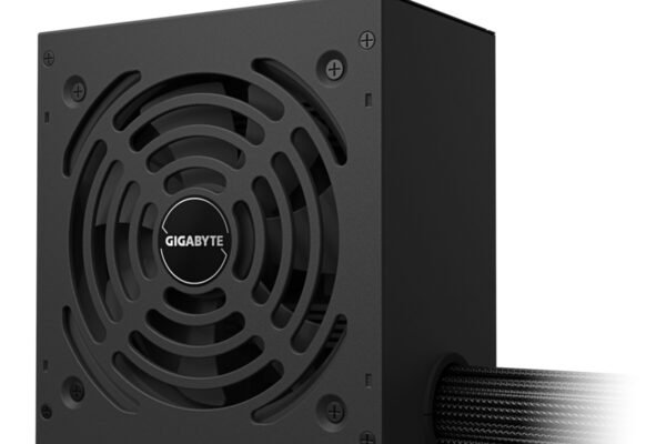 PC- Netzteil Gigabyte GP-P650G PG5 650W Bronze