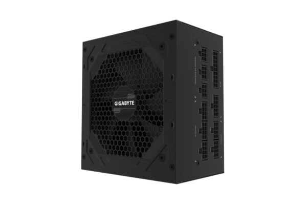 PC- Netzteil Gigabyte GP-P850GM