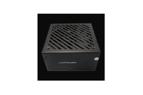 PC- Netzteil LC-Power Integrator Pro Serie LC6750G-SI V3.1 750W