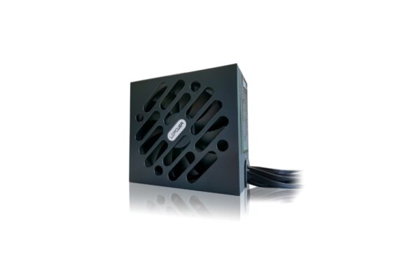 PC- Netzteil LC-Power Integrator Serie LC500SI V2.31 500W