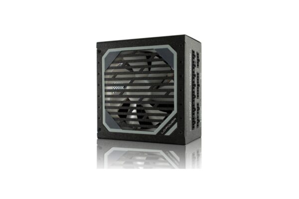 PC- Netzteil LC-Power LC1000M V2.31