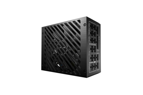 PC- Netzteil LC-Power LC850P V3.0 ATX 3.0