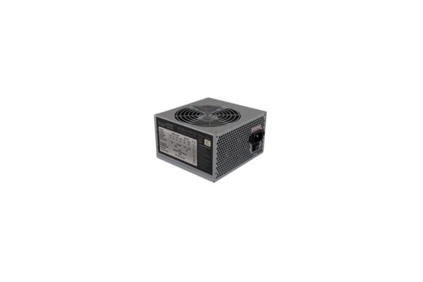 PC- Netzteil LC-Power Office Series LC500-12 V2.31 400W