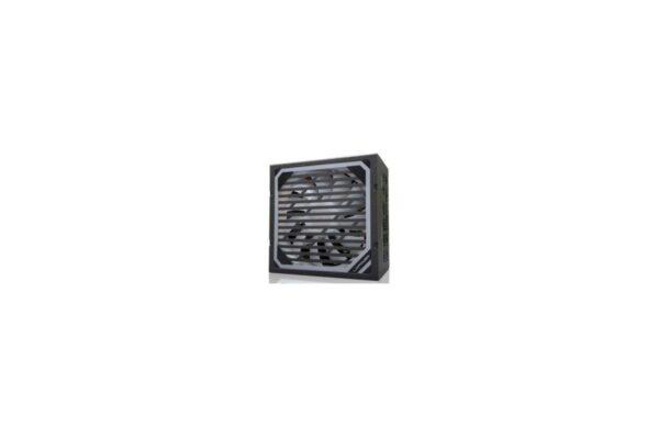 PC- Netzteil LC-Power Super Silent LC6750M V3.1 750W