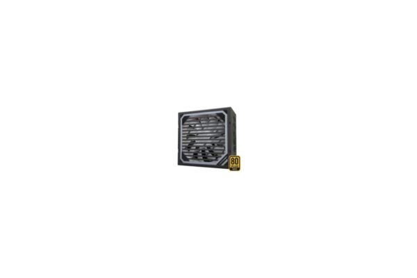 PC- Netzteil LC-Power Super Silent Modular LC1000M V3.0 1000W