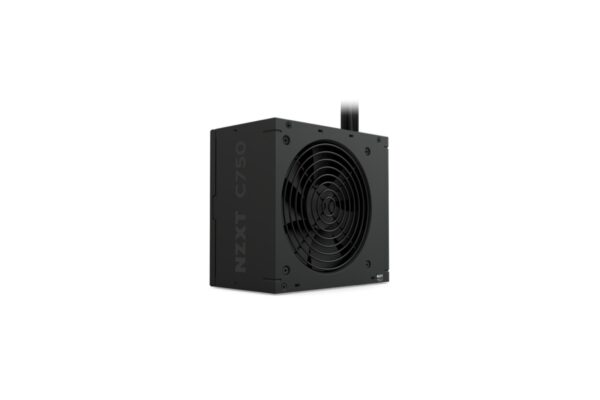 PC- Netzteil NZXT C750 750W Bronze PA-7B3BB-EU ATX 3.1