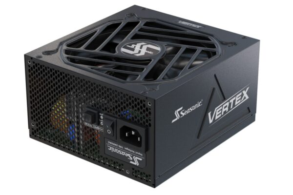 PC- Netzteil Seasonic VERTEX PX-750 – ATX 3.0
