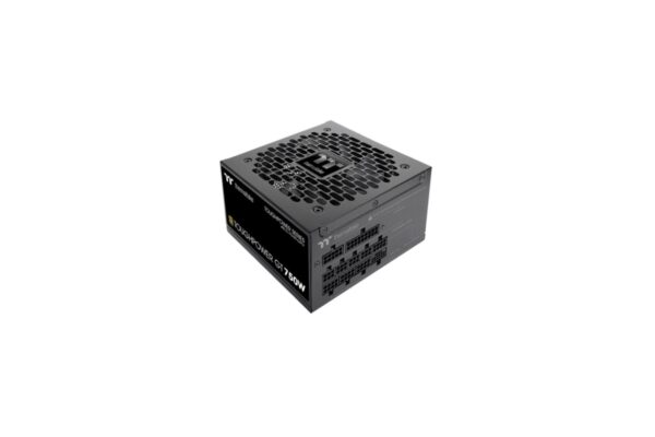 PC- Netzteil Thermaltake TOUGHPOWER GT 750W Gold ATX3.1 PS-TPT-0750FNFAGE-3