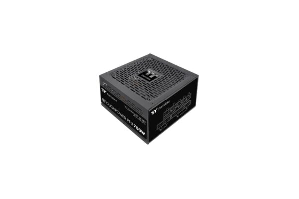 PC- Netzteil Thermaltake TOUGHPOWER PF3 750W Platinum
