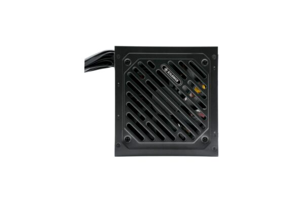 PC- Netzteil Xilence Gaming XP650R12 650W ATX 2.52 80+ Gold XN320