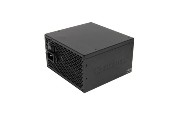PC- Netzteil Xilence Performance C XP600 R6