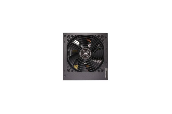 PC- Netzteil Xilence Performance C+ XP650R6.2 650W ATX2.52 XN420