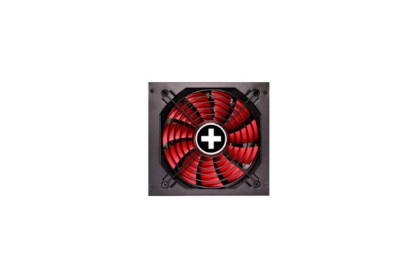 PC- Netzteil Xilence PerformanceX+ XP850MR9.2 850W ATX3.0 XN174