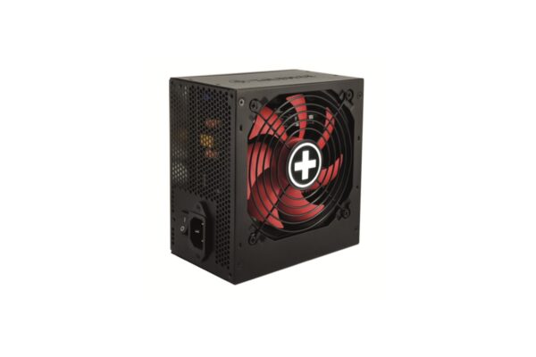 PC- Netzteil Xilence XP450 R10