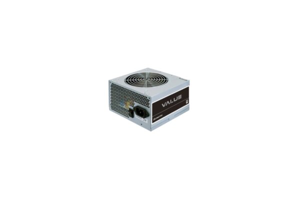 PC-Netzteil Chieftec VALUE Series APB-700B8, 700 W (APB-700B8)